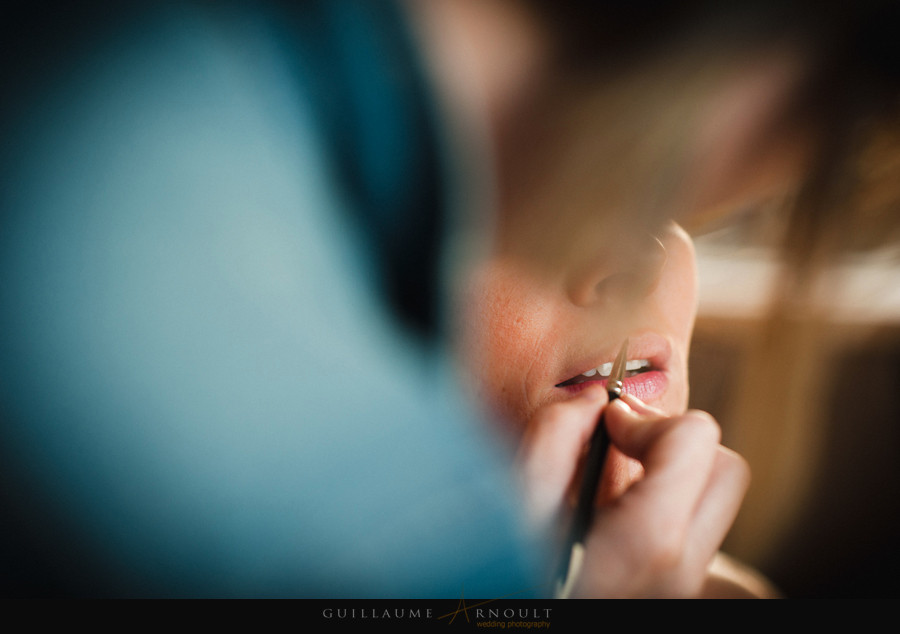 LetG - Guillaume Arnoult photographe mariage reportage Nantes-7